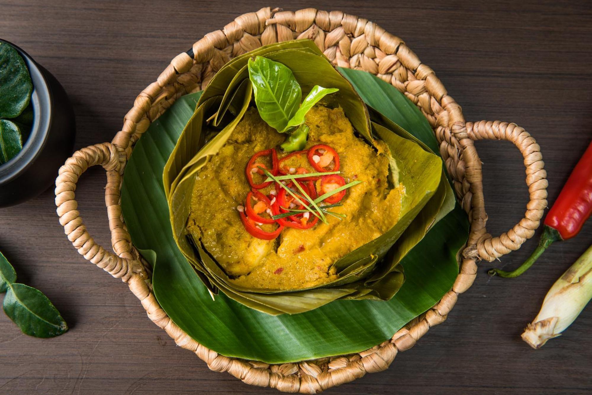 Indra Porak Residence Hotel Siem Reap Bagian luar foto
