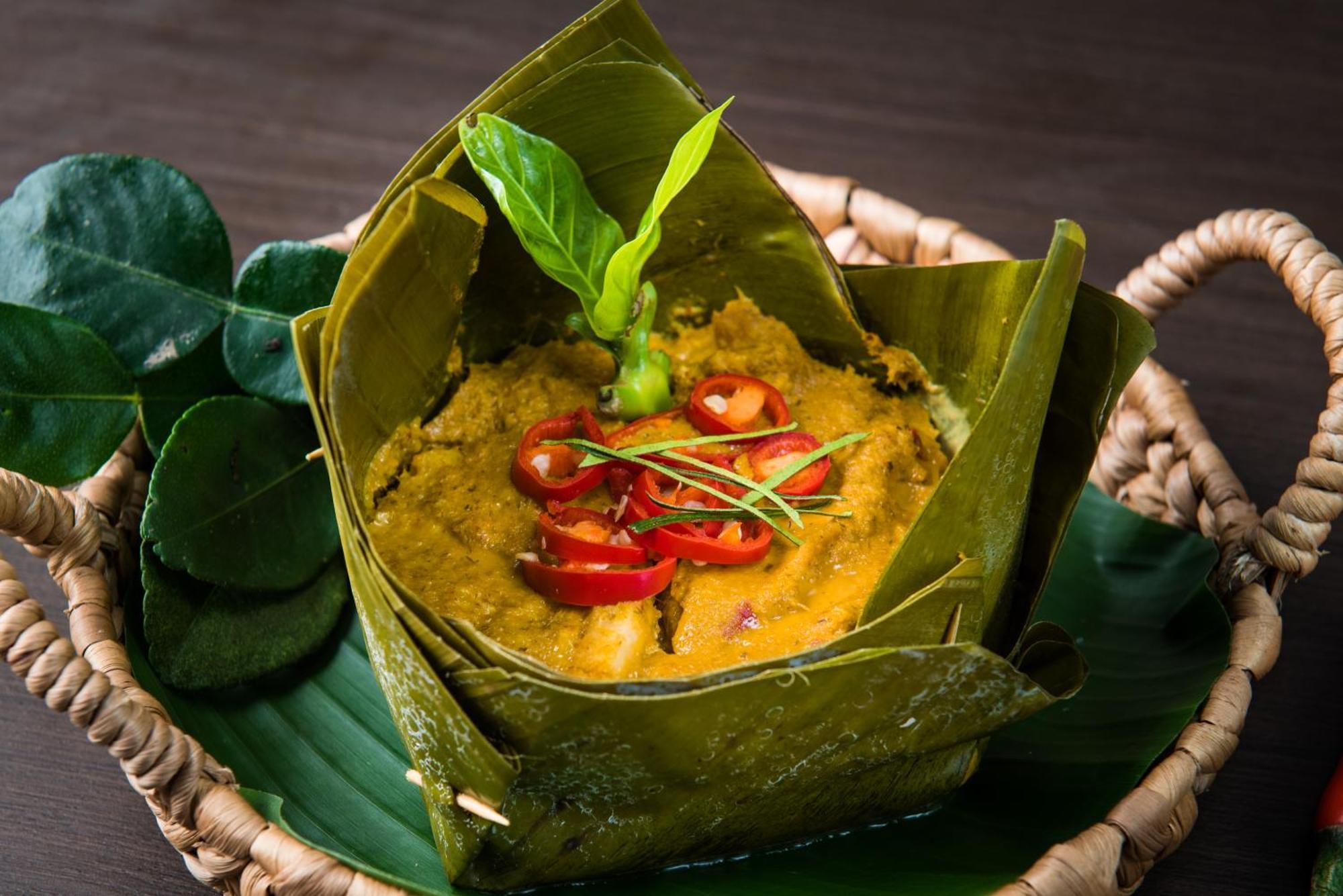 Indra Porak Residence Hotel Siem Reap Bagian luar foto